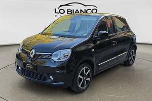RENAULT Twingo SCe 65 CV Intens