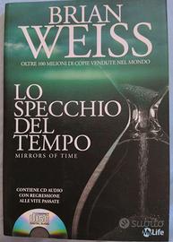 Lo specchio del tempo