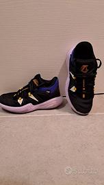 Scarpe basket NBA 39