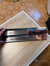 Sega manuale stile giapponese, Parkside