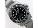 rolex-submariner-14060m-rrr-card-anno-2010