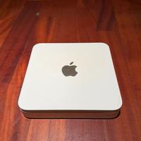 Apple Time Capsule (Modello A1302) 500gb