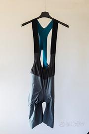 Santini Redux Istinto pantaloncini - Taglia L