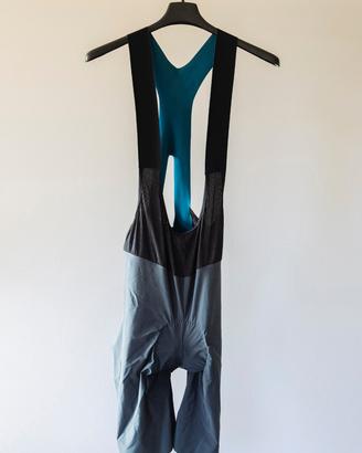 Santini Redux Istinto pantaloncini - Taglia L