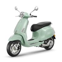 Vespa 125 Primavera