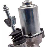 Attuatore comando frizione cambio automatic Toyota