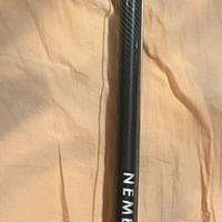 Arbalete nemesis 116