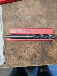 alesatore 18mm