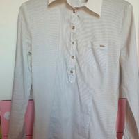 Camicia donna Max&co