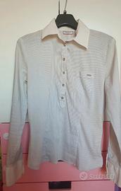 Camicia donna Max&co