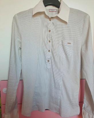 Camicia donna Max&co