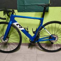 3T strada pro
