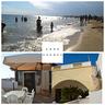 a-soli-300metri-dalla-spiaggia-5-19lug-ultima-disp