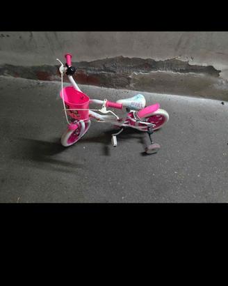 Tutto per bimbi