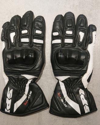 Guanti SPIDI sts-r