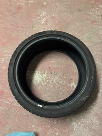 Nexen Winguard sport 2 255/35R19 DOT 1723