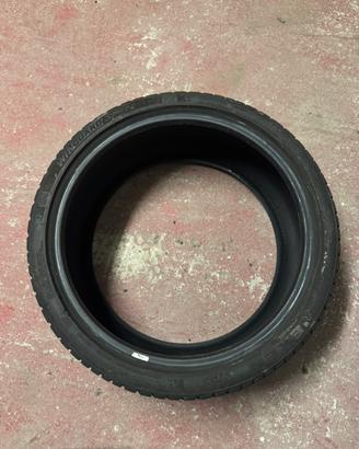 Nexen Winguard sport 2 255/35R19 DOT 1723