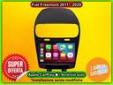 radio-apple-carplay-android-auto-fiat-freemont