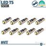 10-lampadine-led-t5-bianche-cruscotto-luci-quadro
