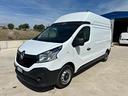 renault-trafic-tetto-alto