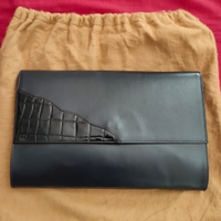 Pochette grande