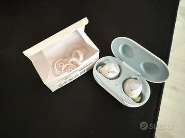 Samsung galaxy buds