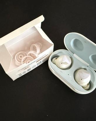 Samsung galaxy buds