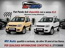 fiat-panda-1-3-mjt-4x4-climbing-eld