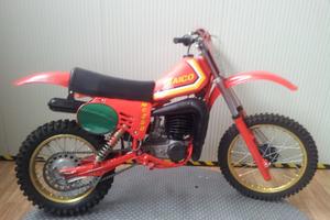 MAICO GS-MC 250 Video 360
