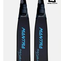 pinne apnea CETMA MANTRA