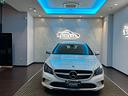 mercedes-benz-cla-200-d-s-w-automatic-premium
