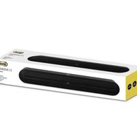 Soundbar _ TREVI SB 8316 TV