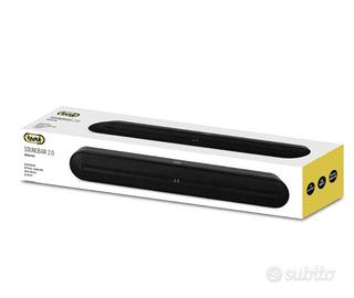 Soundbar _ TREVI SB 8316 TV