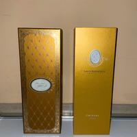 CHAMPAGNE LOUIS ROEDERER CRISTAL ASTUCCI VINTAGE