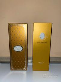 CHAMPAGNE LOUIS ROEDERER CRISTAL ASTUCCI VINTAGE