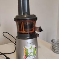 Estrattore succhi di frutta