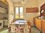 Immagine 25
