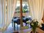 Immagine 17