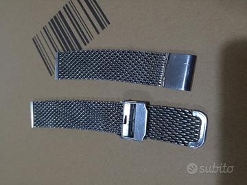 Bracciale Milano