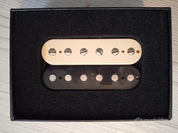 Tonerider Rocksong H1B