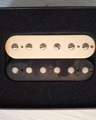 Tonerider Rocksong H1B