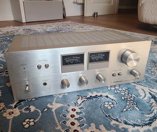 Amplificatore Integrato Stereo Pioneer SA-506 
