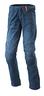 riding-jeans-v2-ktm