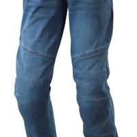 Riding jeans v2 ktm