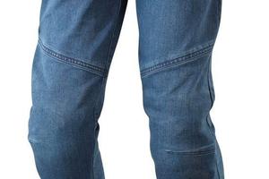 Riding jeans v2 ktm
