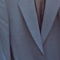 giacca uomo 