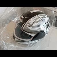 casco integrale 