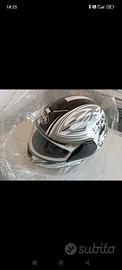 casco integrale 