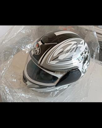 casco integrale 