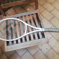 Racchetta da tennis TECNO-PRO